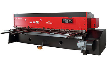 �A�}�_ �V���[�����O