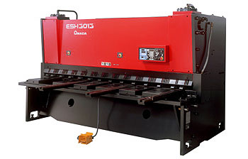 �A�}�_ �V���[�����O