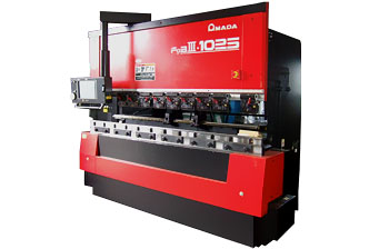 �A�}�_ �u���[�L