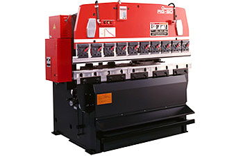 �A�}�_ �u���[�L