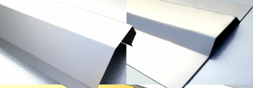 ���z�����̉��H��