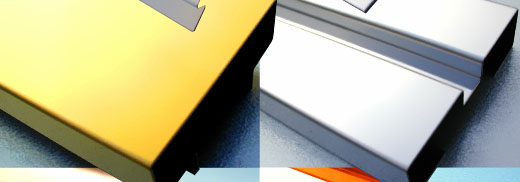 ���z�����̉��H��