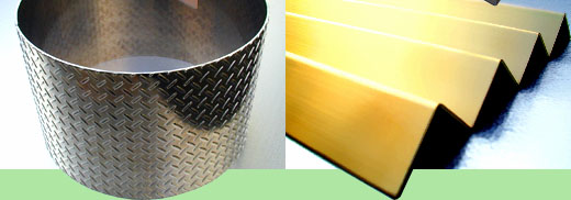 ���z�����̉��H��